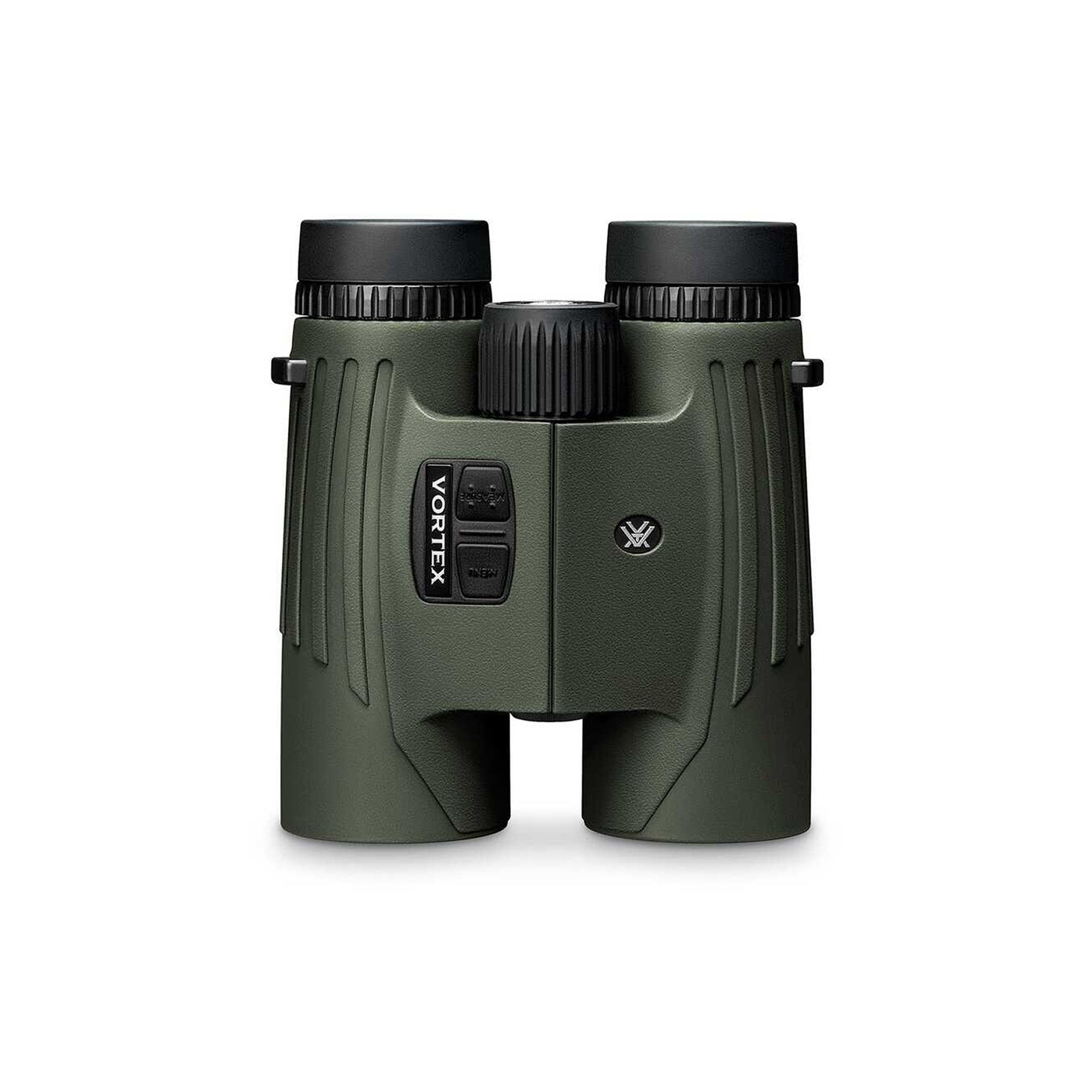 Fury HD 5000 10x42