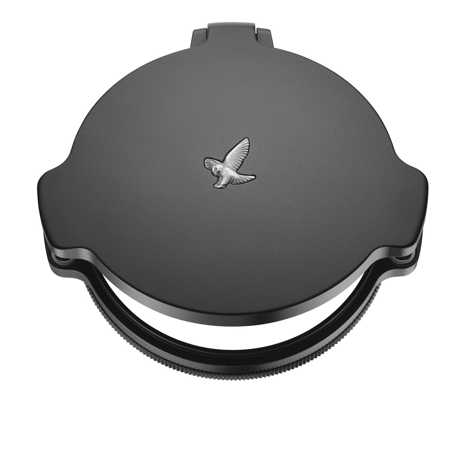 SWAROVSKI SLP-O-56 SCOPE LENS PROTECTOR