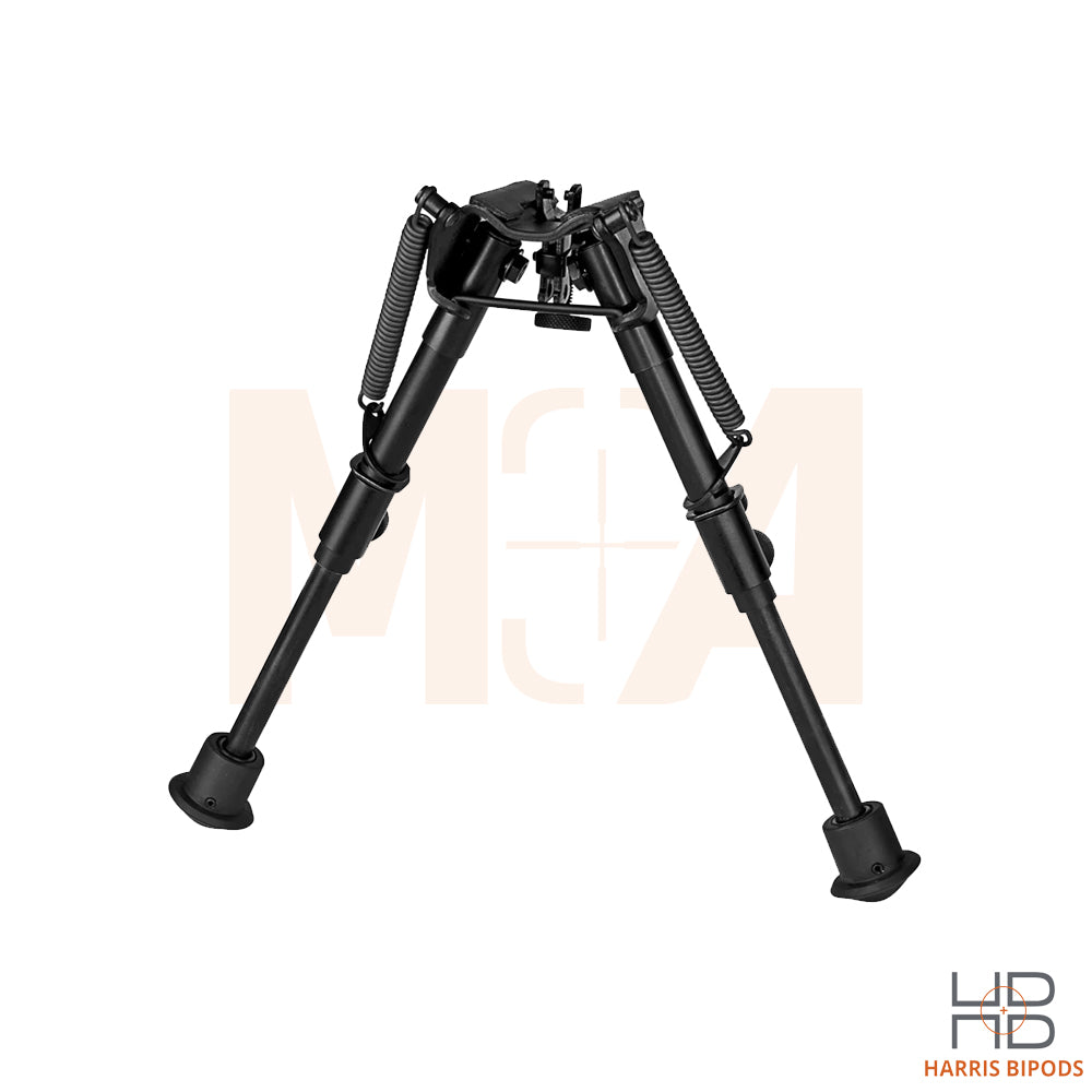 Harris Bipod Series 1