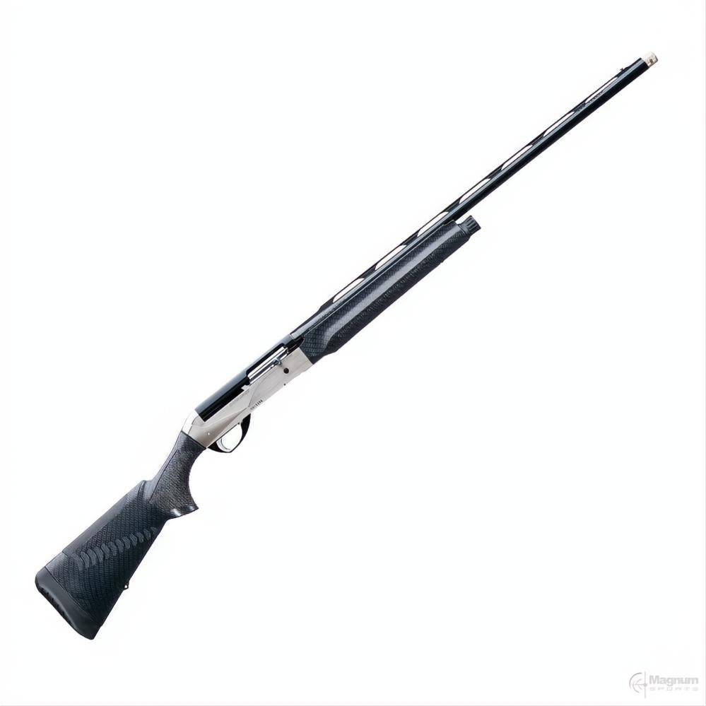 Benelli Supersport