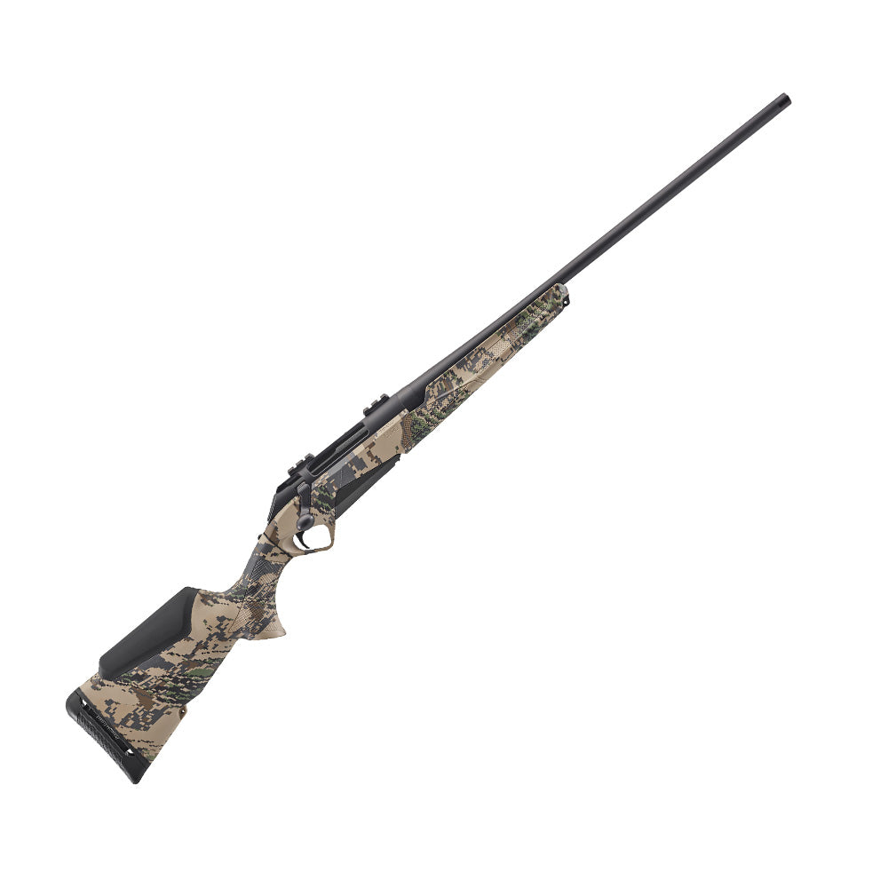 Lupo BEST Elevated II Camo
