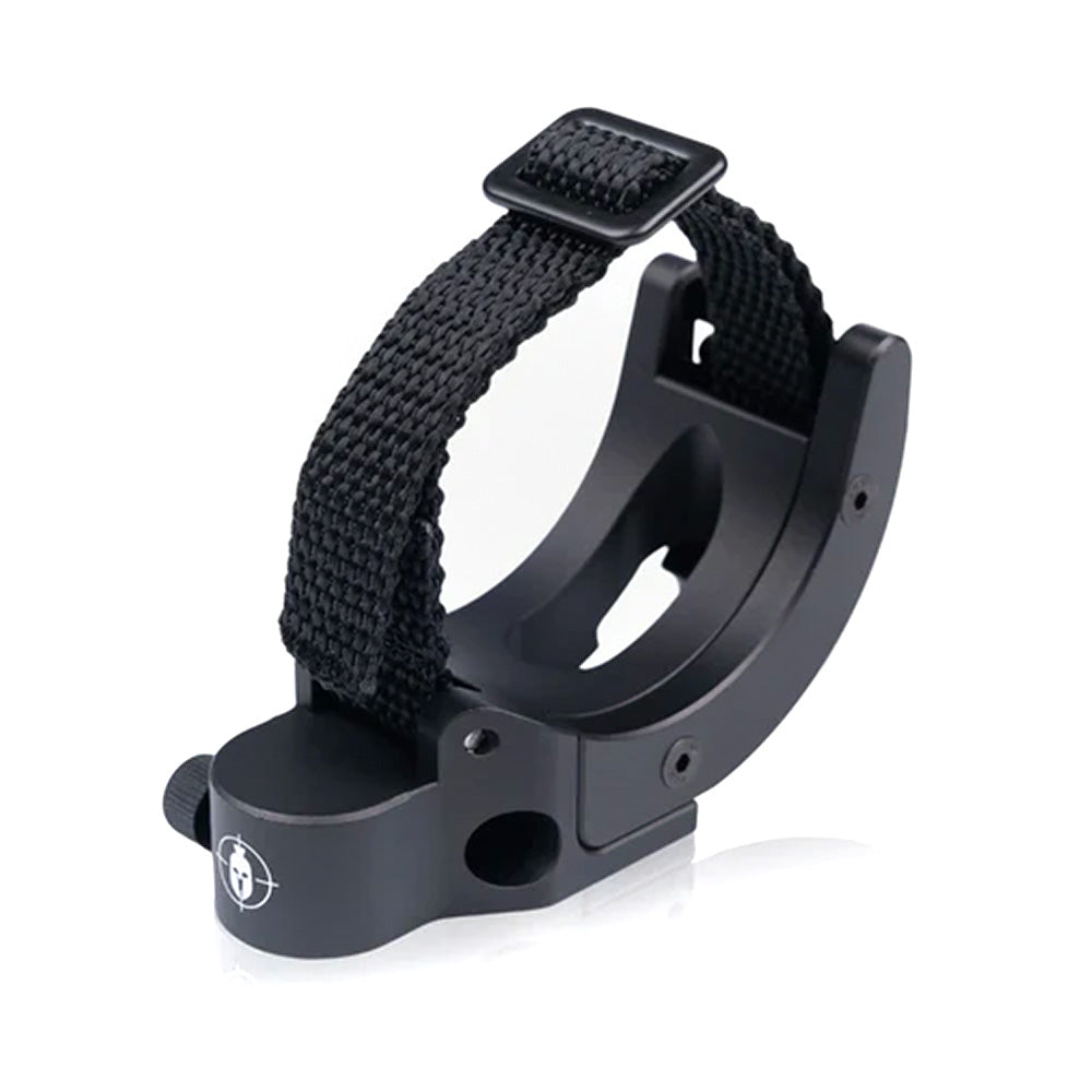 Binocular Adapter