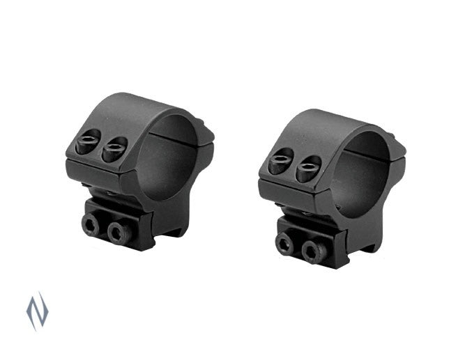 SPORTSMATCH 3/8 2 PIECE 1" DOUBLE SCREW