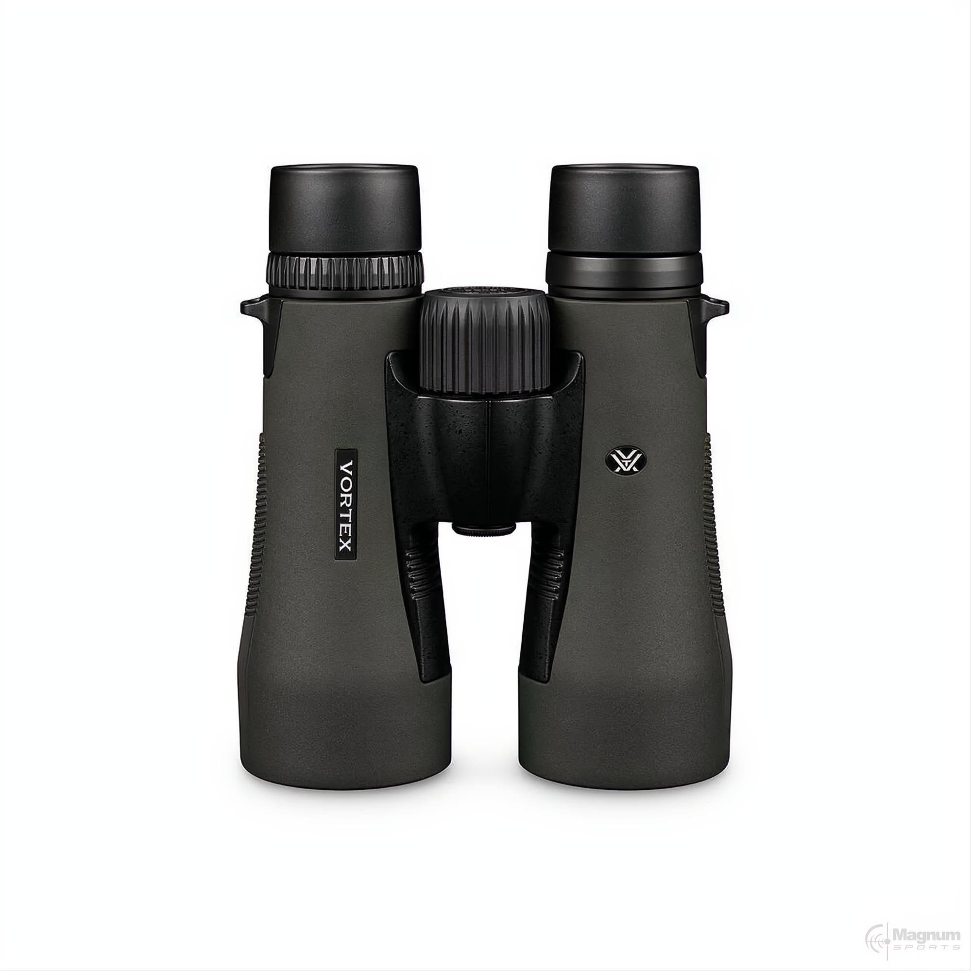 Vortex Diamondback HD 8x32