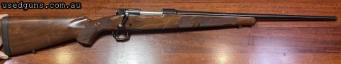 Gun has usual wear marks and some bluing worn from being carried. Price includes postage to all states except WA