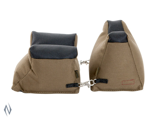 ALLEN FRONT REAR/REST COMBO FILL AL1830