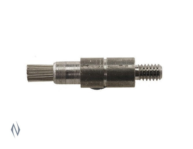 RCBS PRIMER POCKET BRUSH HEAD SMALL