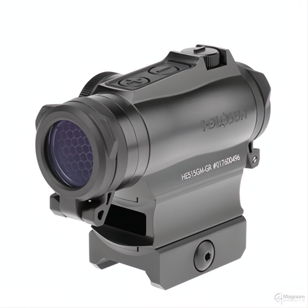Holosun HE515CT