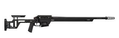BRAND NEW VICTRIX VENUS X 6.5CM, NORMALLY $4809.00 Now $3699.00 with free delivery to your gun dealer of choice AUS be quick as once its gone will not be this p