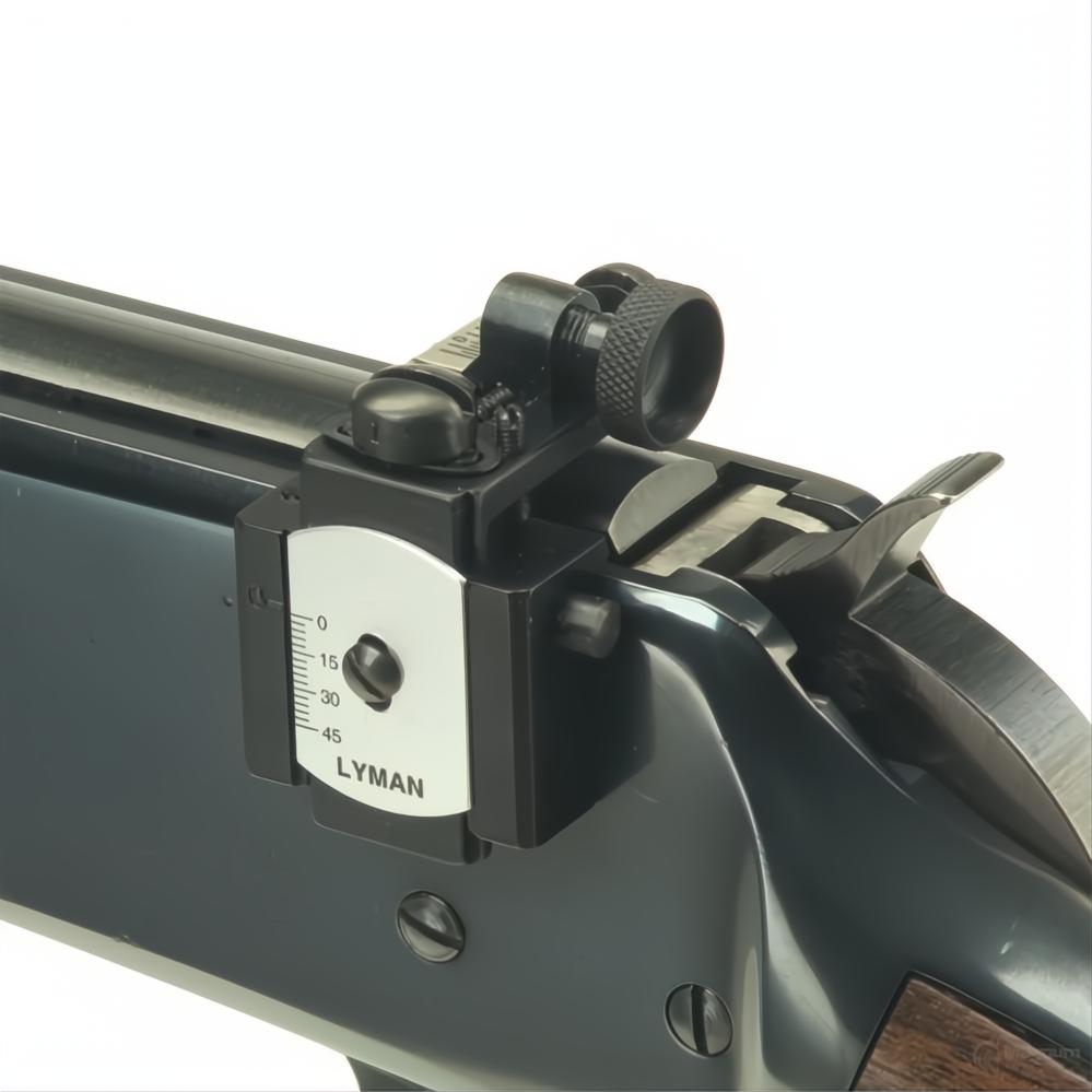 Lyman Receiver Sight Win 94 Pre Angle Eject