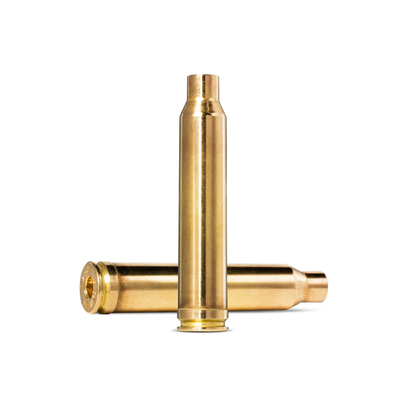 NORMA BRASS 300 WIN MAG (50 PK)