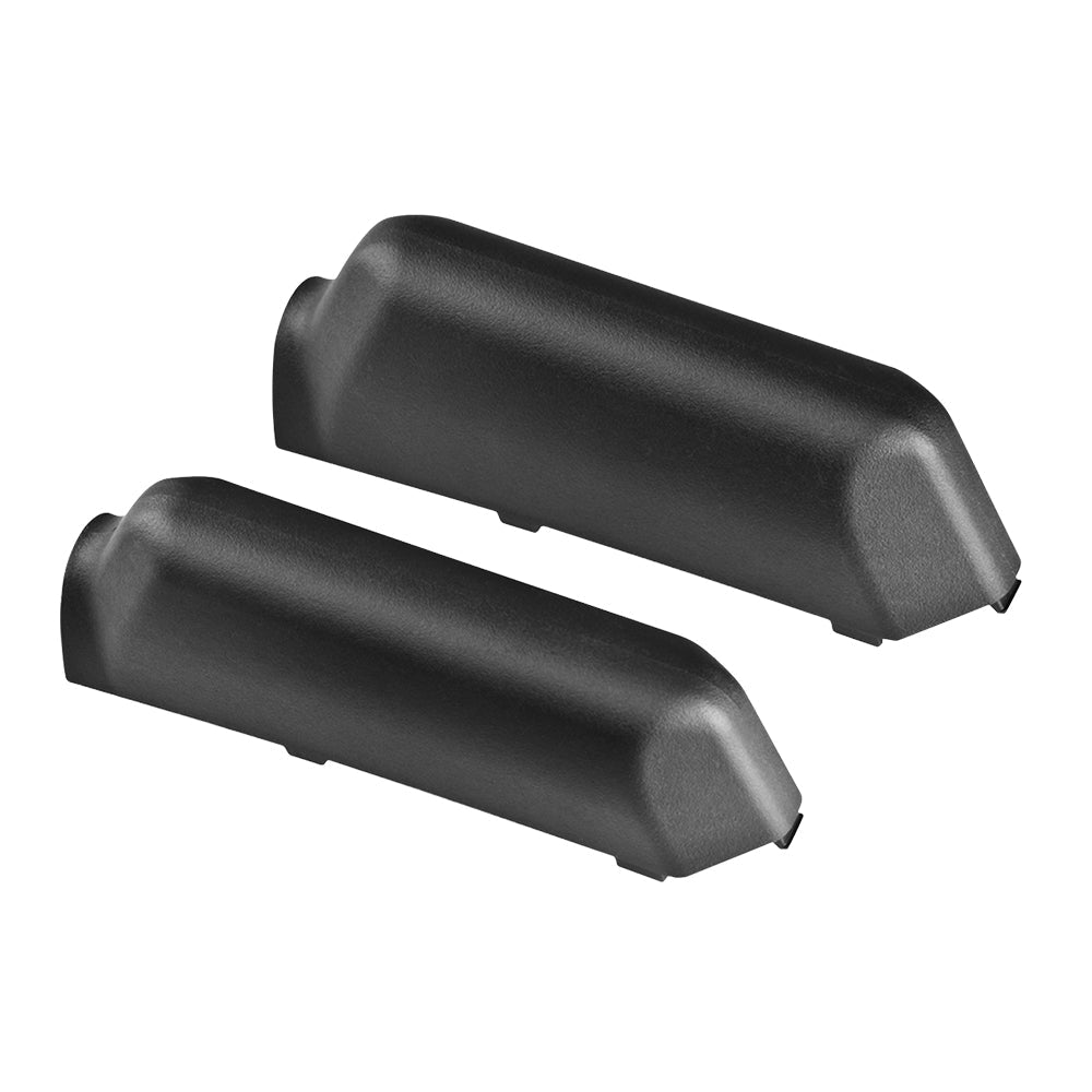 Hunter/SGA Cheek Riser Kit