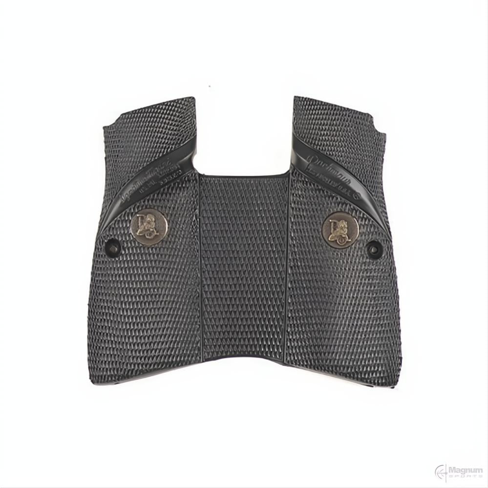 Pachmayr Signature Grip