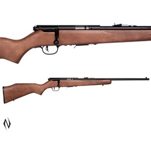 SAVAGE
93G
MODEL 93 G
22WMR 5 SHOT
TIMBER STOCK
BLUED FINISH
OPEN SIGHTS

NEW $669