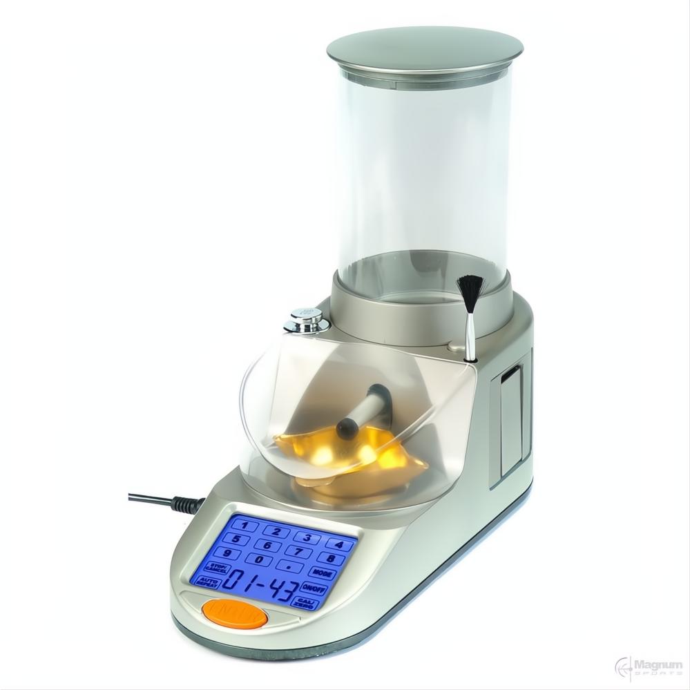 Lyman Gen 6 Compact Powder System