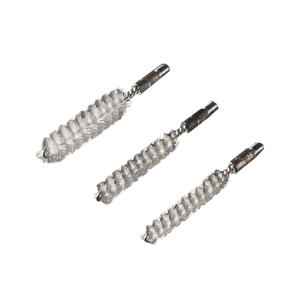 Case Neck Brush