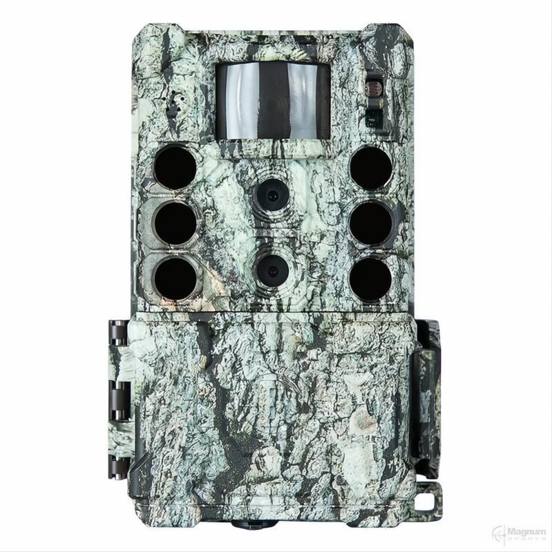 Bushnell Core Ds-4K Trail Camera No Glow