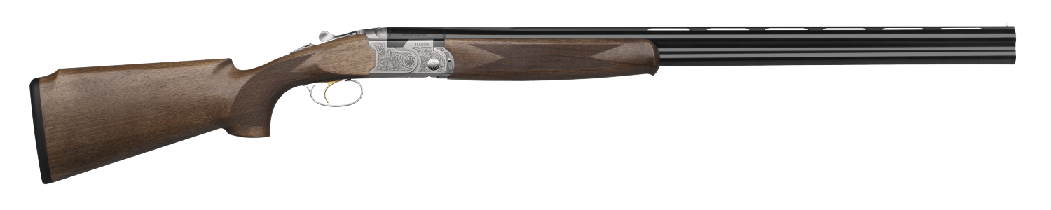 BERETTA 686 SILVER PIGEON 1 VITTORIA SPORTING 30" OCHP (NEW)