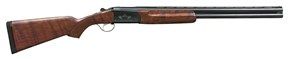 BOITO
BOOU12S30E
MIURA 
12 GAUGE, 30" BARRELS
EJECTORS
WITH FIXED CHOKES

SPECIAL NEW $629