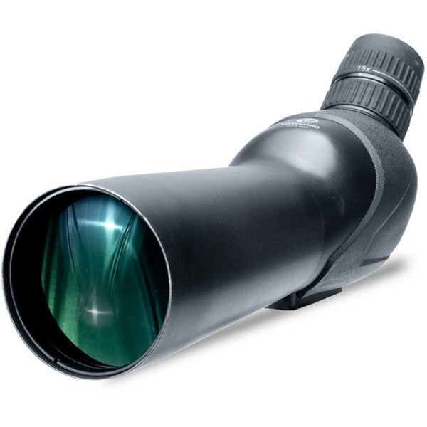 VANGUARD VESTA 460A 15-60X60 ANGLED SPOTTING SCOPE