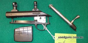 Save This Listing: