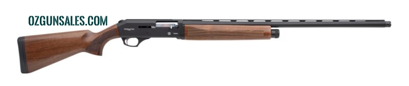 Templeton T2000 Wood 12g 28" N5397