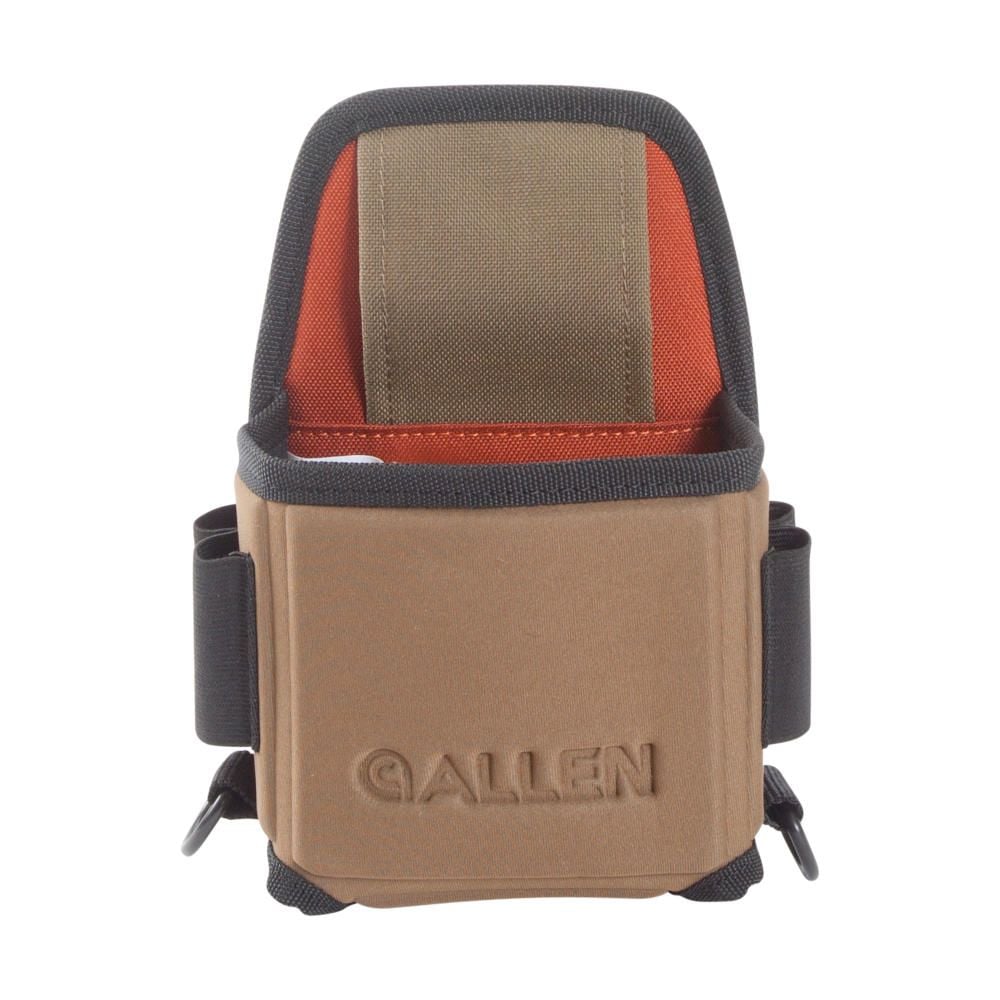 Elimnator Single Box Shell Carrier