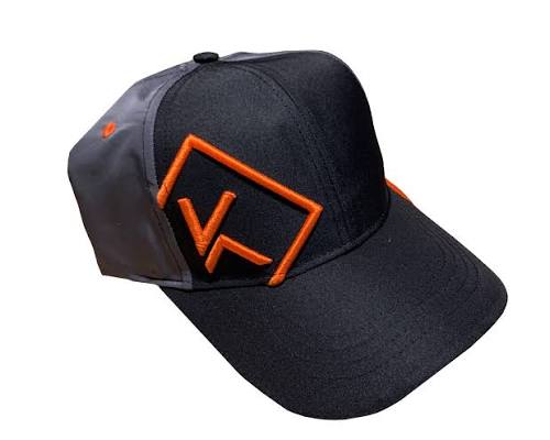 Kahles Cap