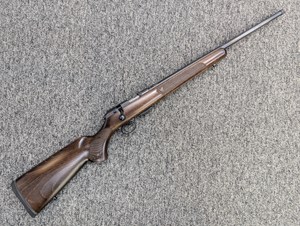 CZ
MODEL 457 BEECH
5 SHOT
20" SPORTER BARREL
THREADED MUZZLE
FLUER CHECKERED BEECH WOOD
TIMBER STOCK

AVAILABLE IN
CZ45722BW 22LR SPECIAL NEW $929
CZ45717BW 17HMR SPECIAL NEW $929
CZ45722MBW 22WMR SPECIAL NEW $929