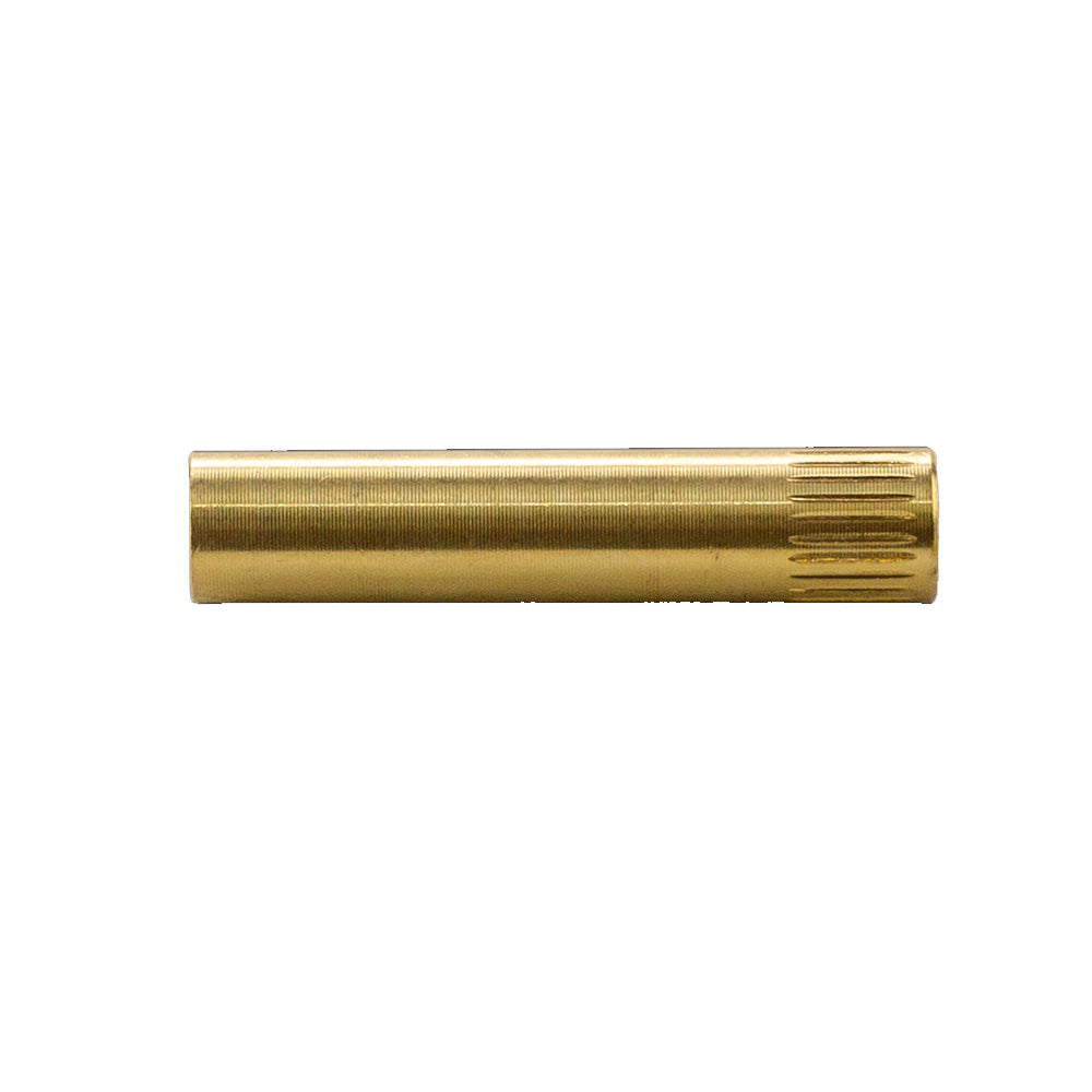 Large Rod to Accessories Adaptor