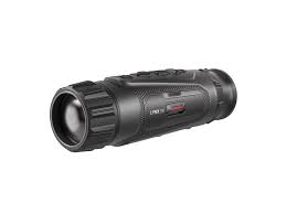 HIKMICRO LYNX 3.0 LQ35 35MM THERMAL MONOCULAR