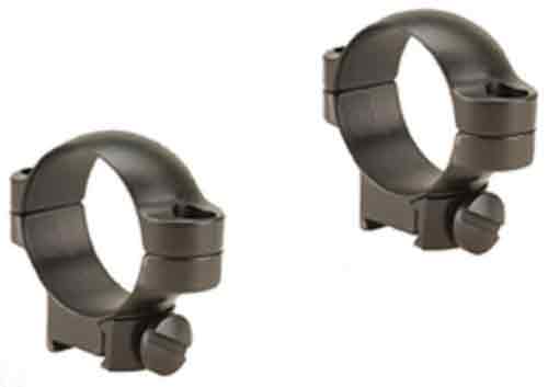 LEUPOLD RINGMOUNT SAKO 30MM