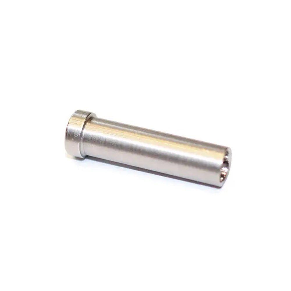 Custom Seating Stem For A-Tip/ELD-M