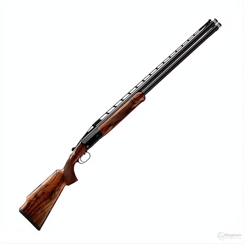 Blaser F3 Supersport