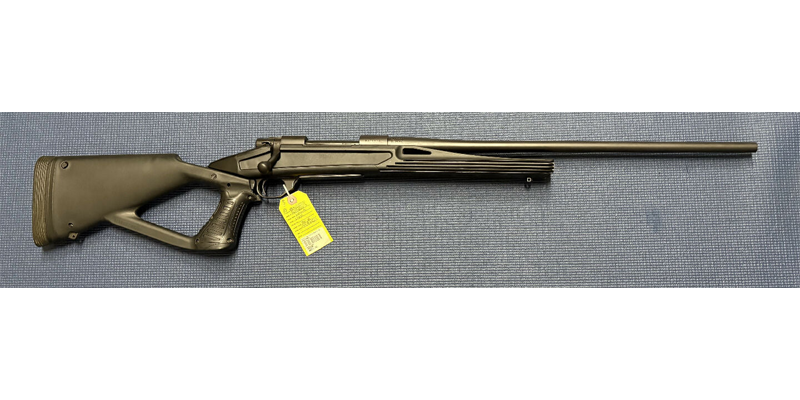 Howa 1500 in 30-06 NEW Condition