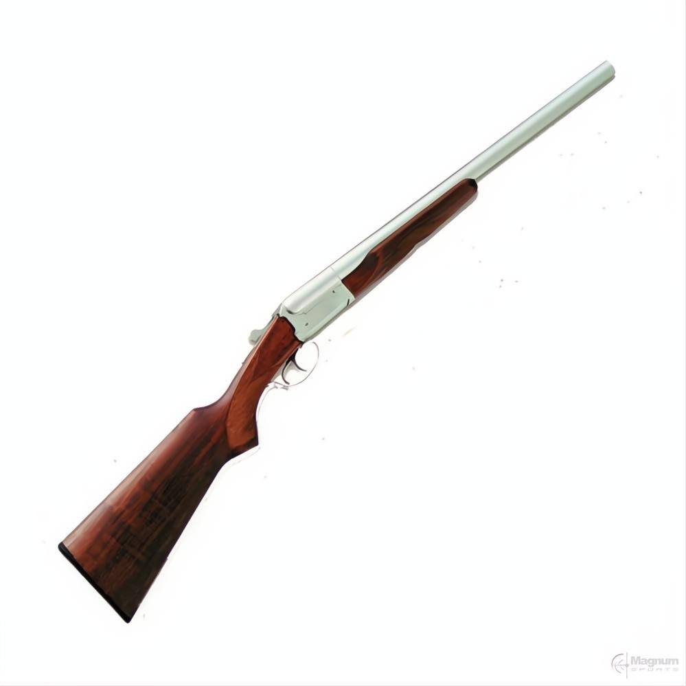 Boito A680 Nickel