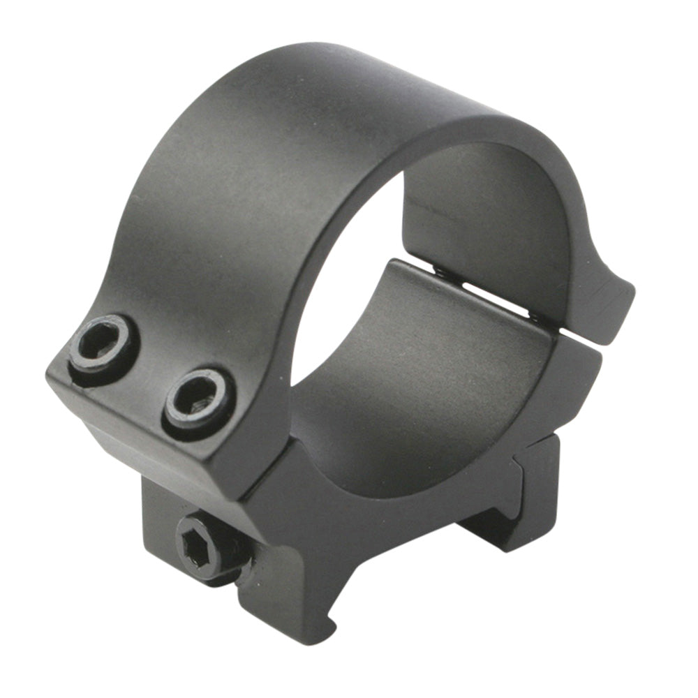 Aimpoint Rings Weaver
