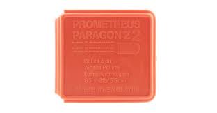 Promethius .22 Paragon Z2 PELLET