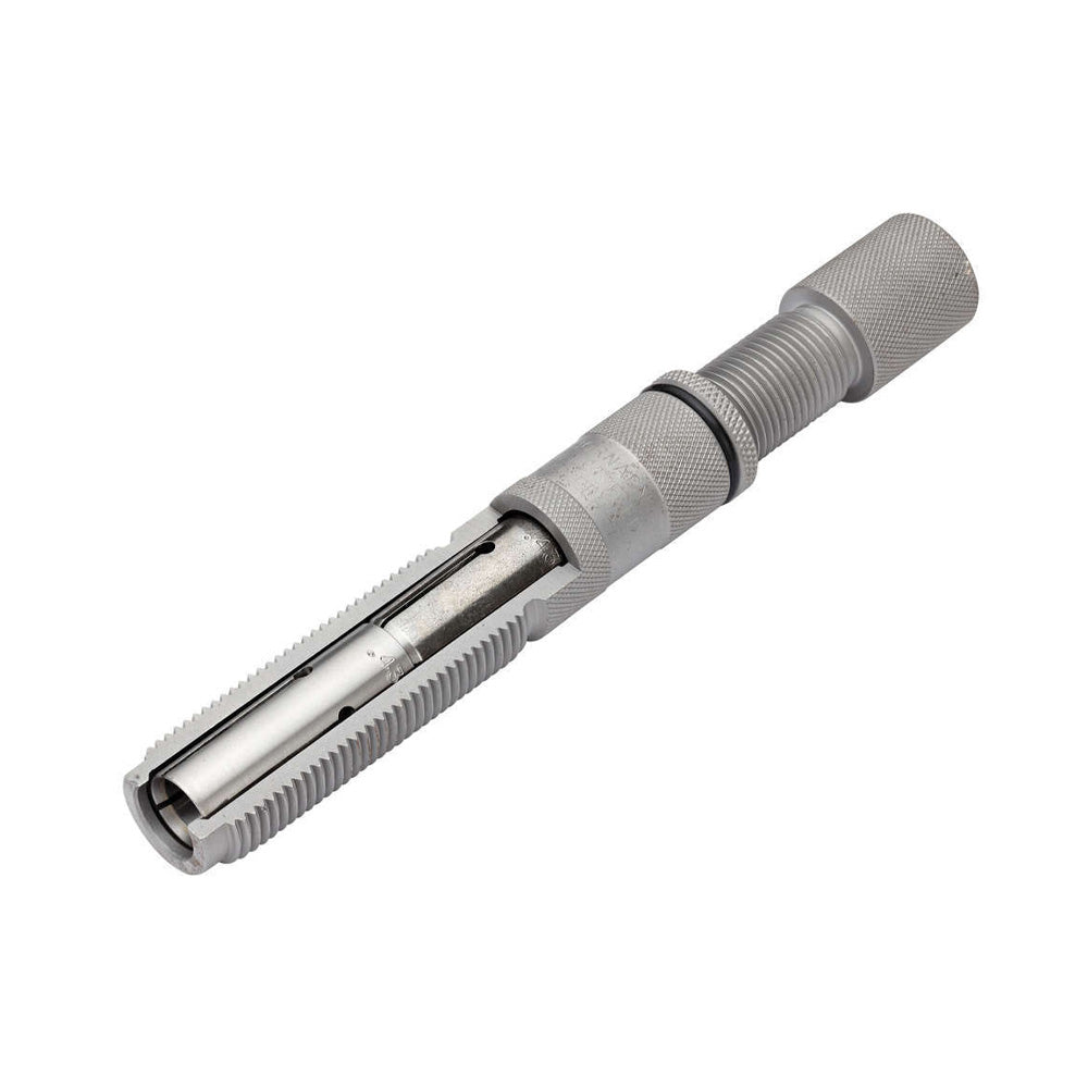 Bullet Feeder Die