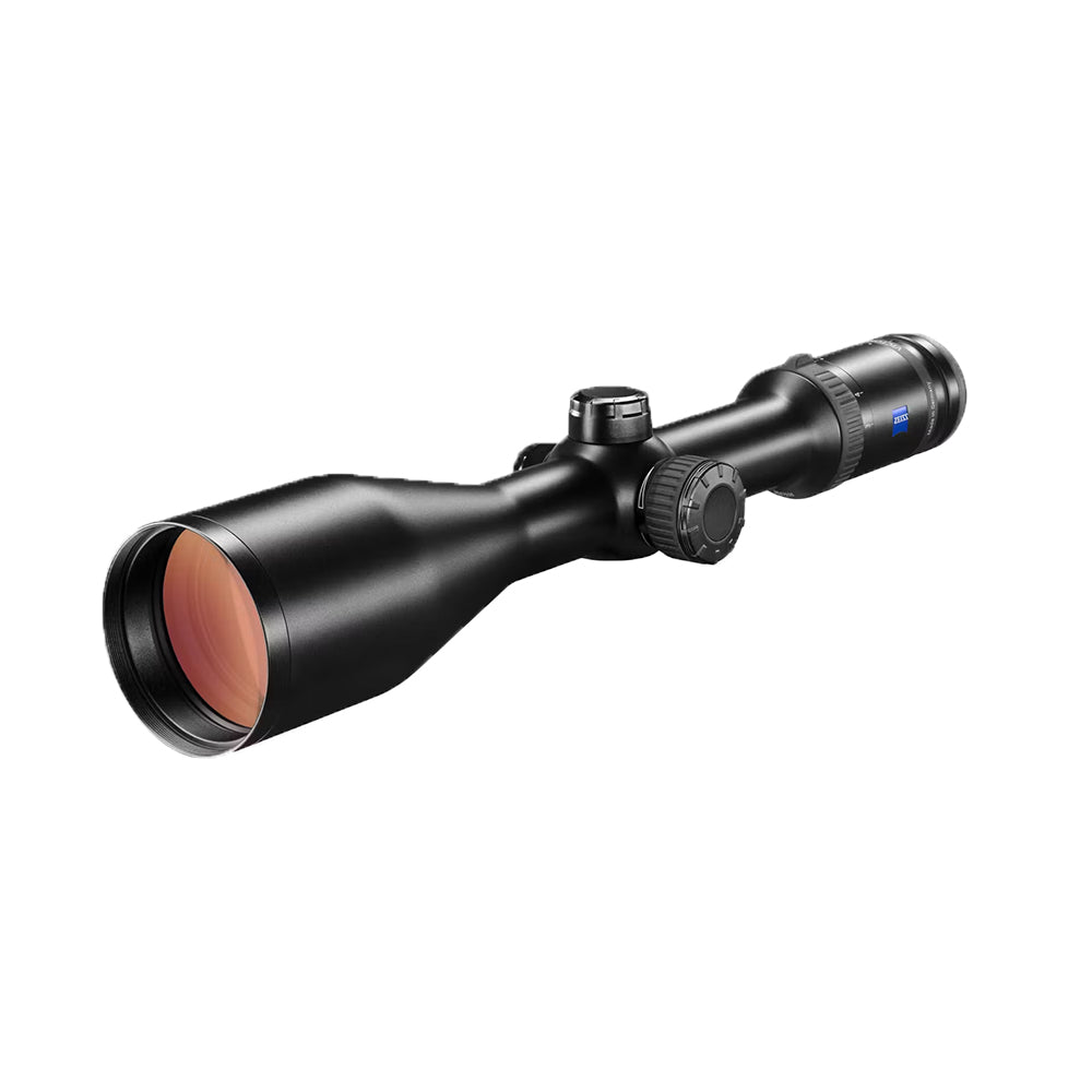 Victory HT 2.5-10x50