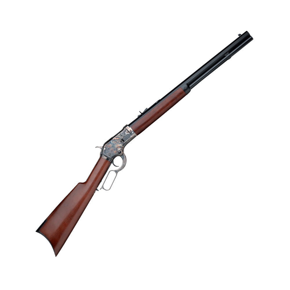 1883 Burgess Rifle