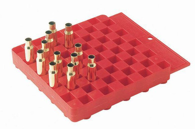 HORNADY - LOADING BLOCK UNIVERSAL W/SLEE - SKU: H480040
