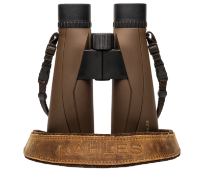 Kahles Helia 8x56 Binoculars (20017)