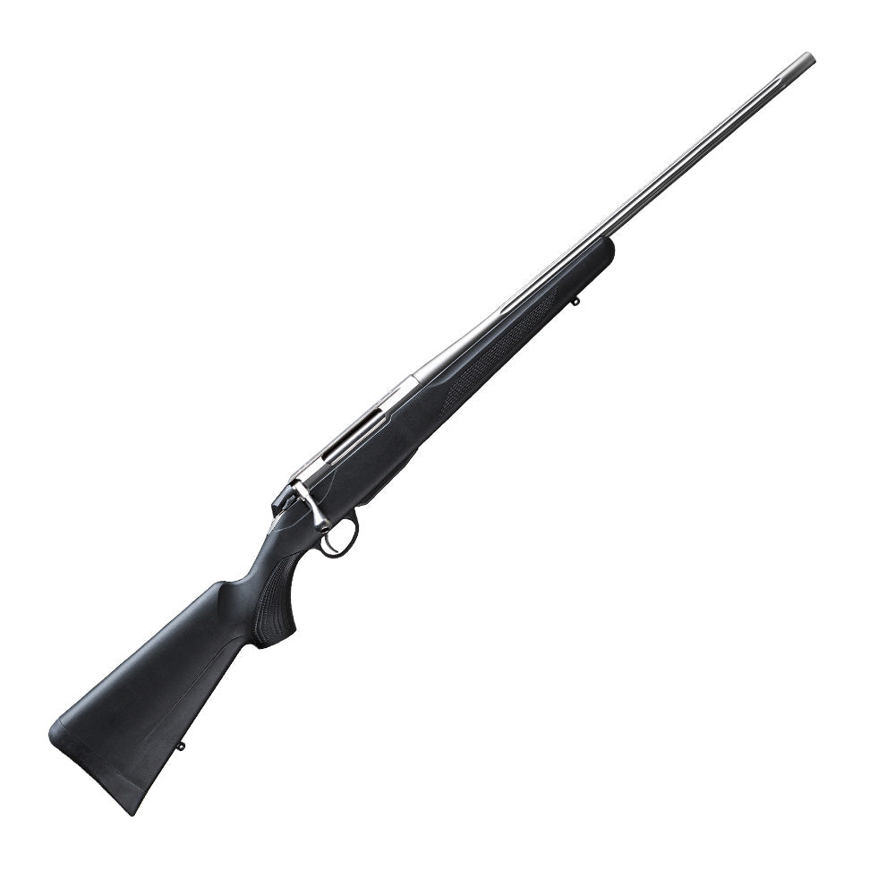 T3x Super Lite Stainless
