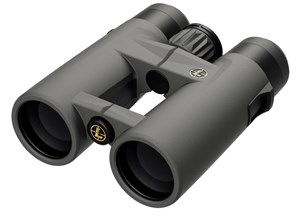 LEUPOLD
LE184761
BX-4 PRO GUIDE HD GEN 2
10X42 
BINOS

SPECIAL NEW $1049