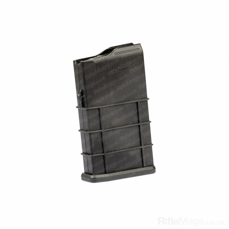 LEGACY HOWA 1500 .270/30-06 MAG 10 ROUND