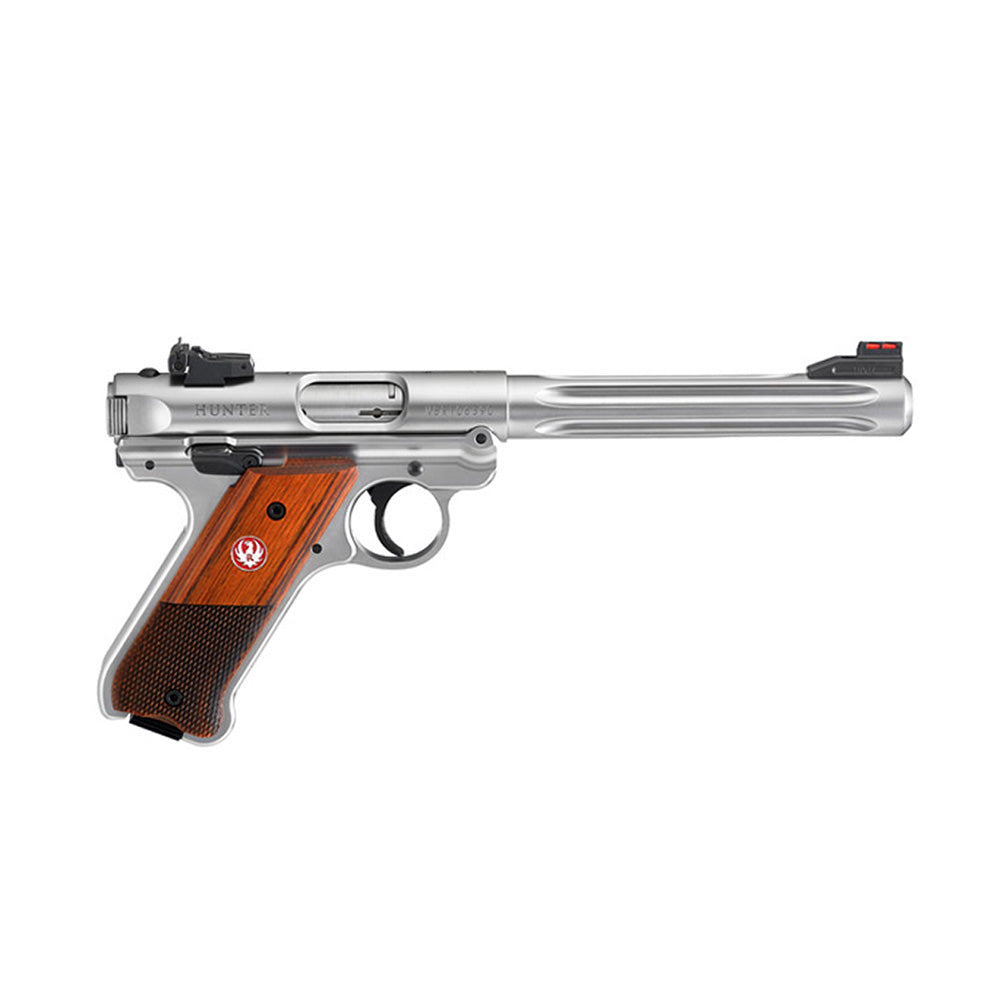 MKIV Hunter