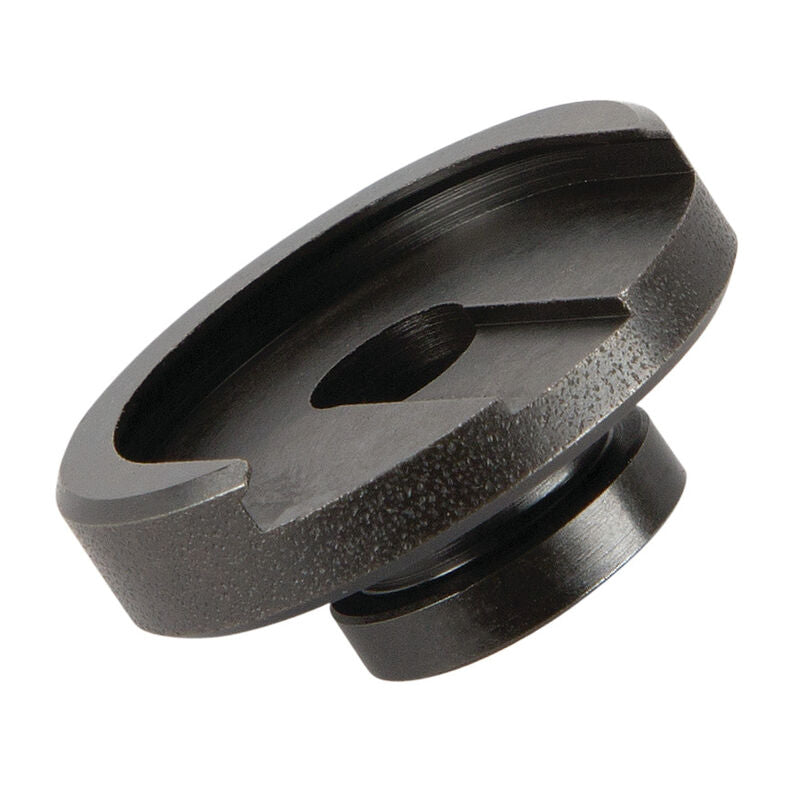 12Ga Brass Shell Holder