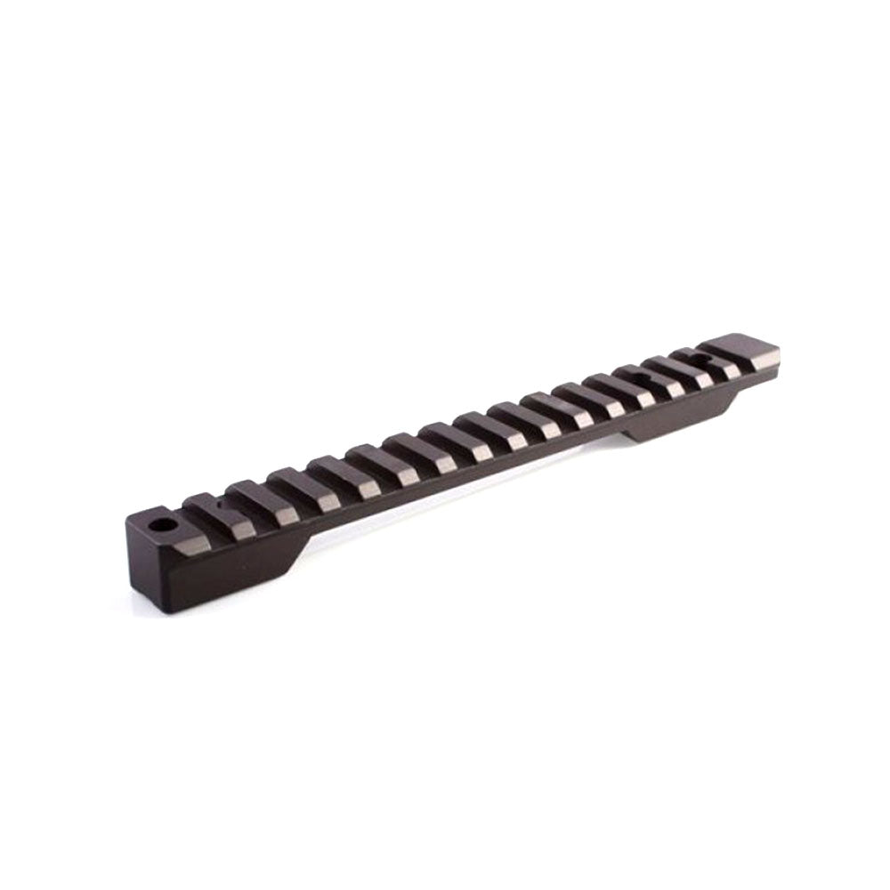 Picatinny Bases for Marlin 336 & 1894