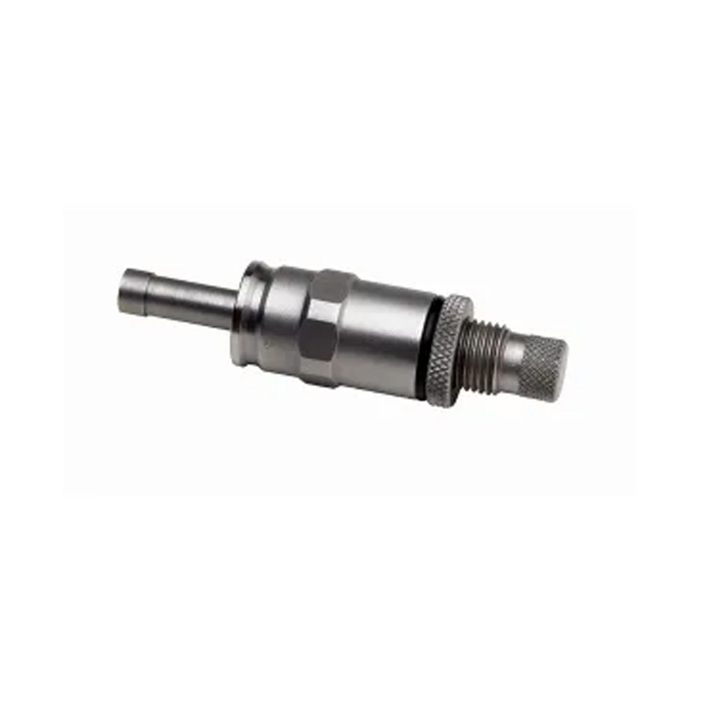 Standard Lock-N-Load Pistol Metering Insert